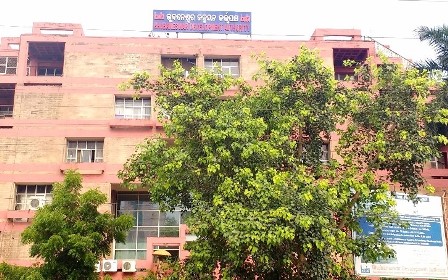 BDA Directs Malls, Commercial Buildings Not To Collect Parking Fee