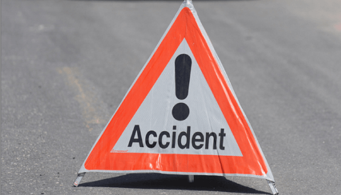 accident in balasore