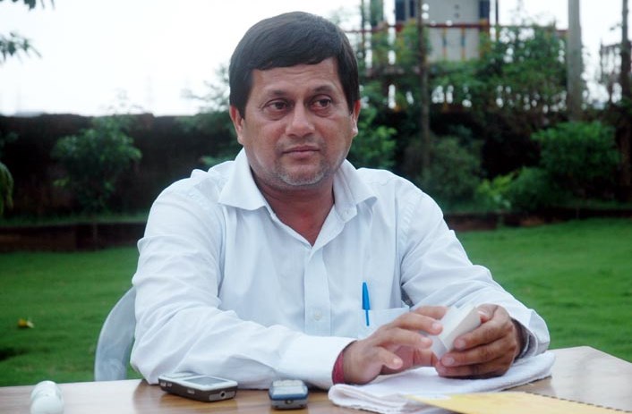 Parliamentary Committee: List of Odisha MPs named as Chairperson, Member