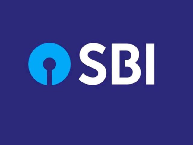 sbi clerk exam results