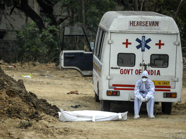 covid deaths in odisha today