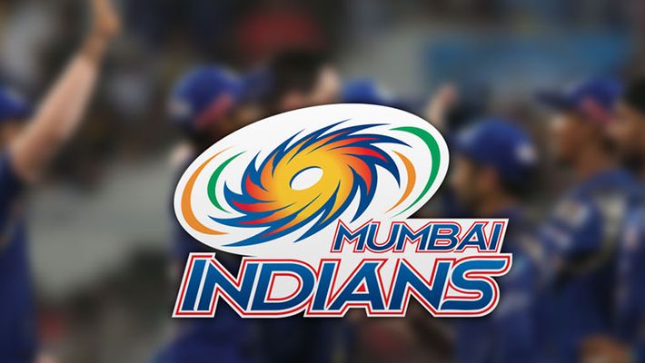mumbai indians vs sunrisers hyderabad