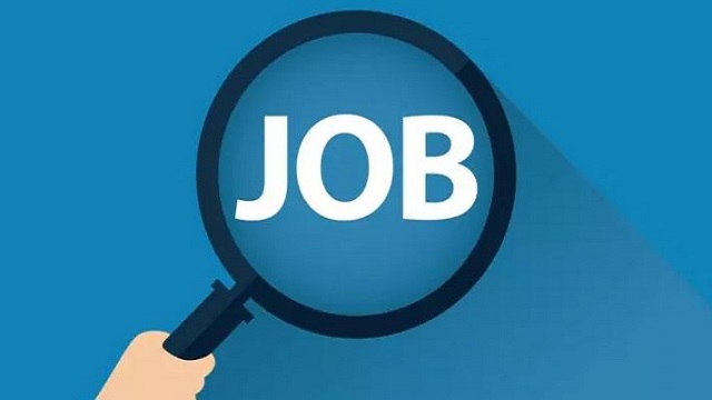 SGPGI Recruitment 2025