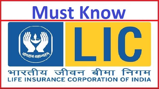 LIC