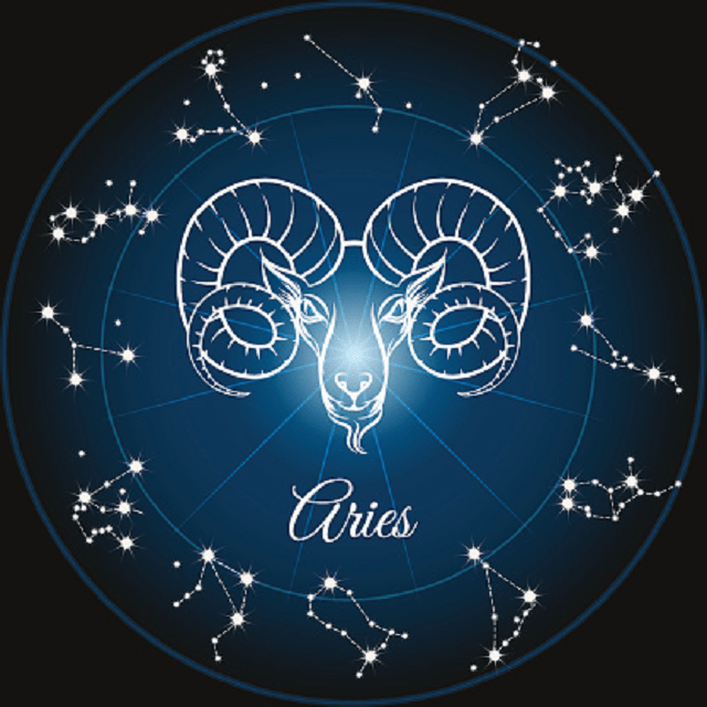 Aries