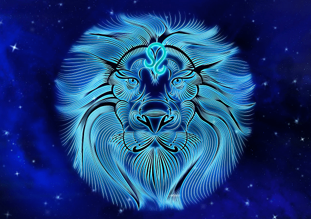 Leo