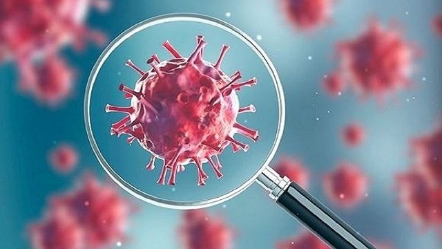 First Case of Coronavirus Variant XE found in Mumbai
