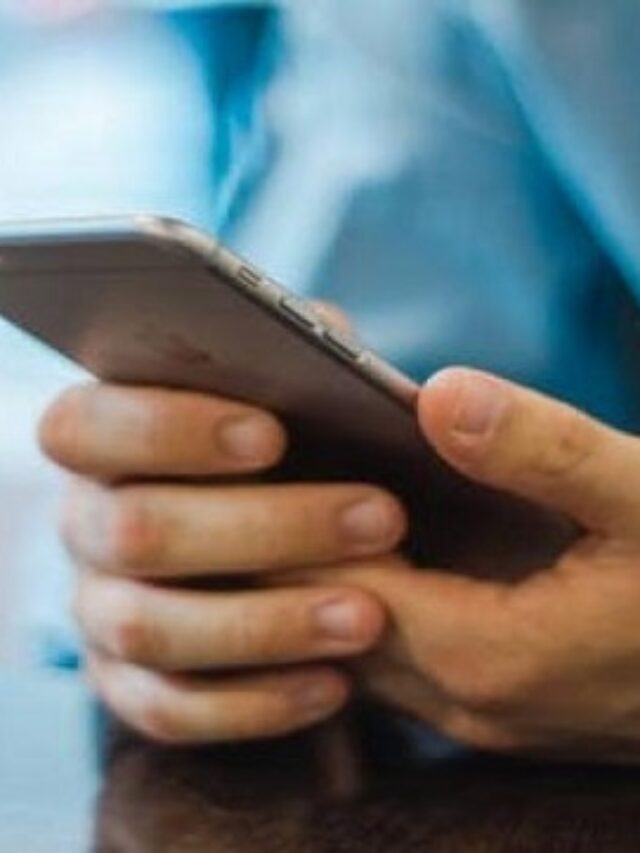 Social media has impact on sleep patterns