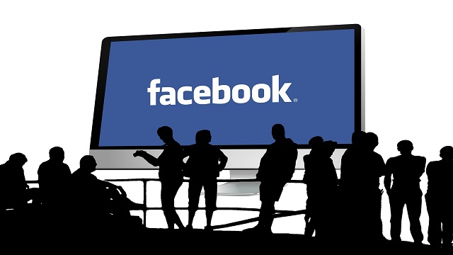 facebook stock market loss