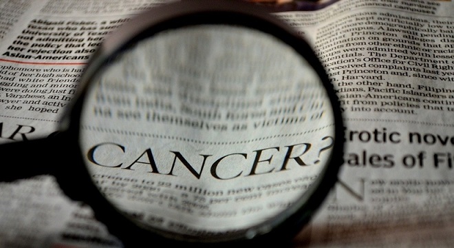 cancer preventive diet