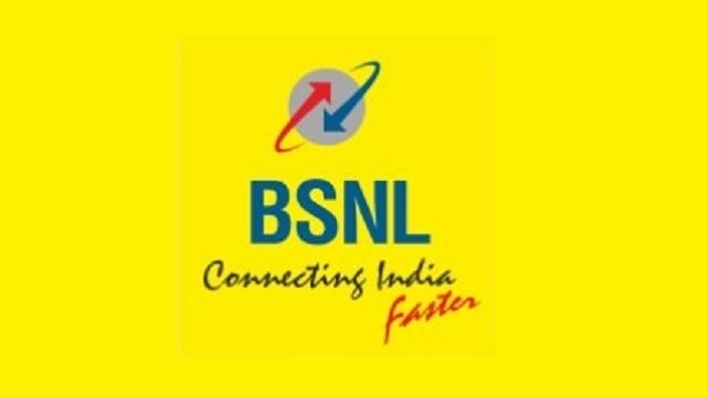 Rs 485 BSNL prepaid plan