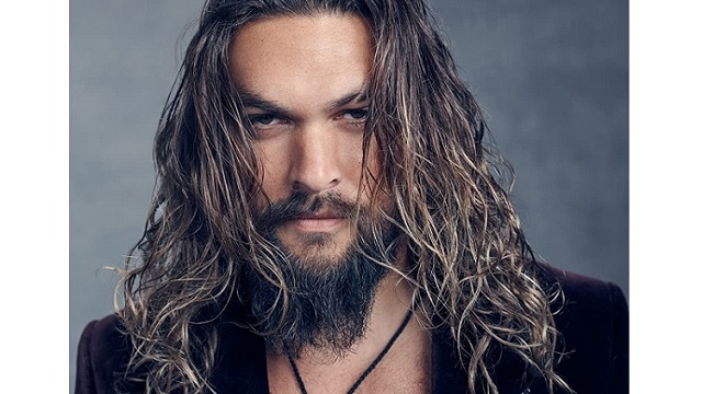 Jason momoa in fast and furious 10