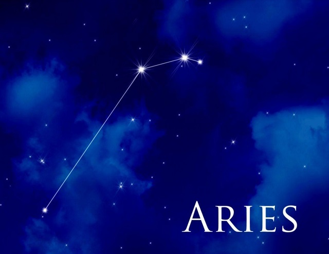 Aries