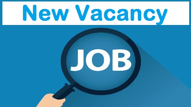 OPSC Assistant Director of Factories & Boilers recruitment