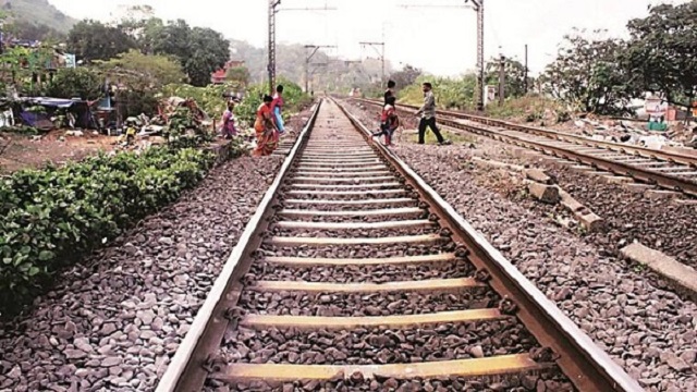 bodies found in koraput