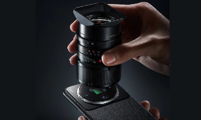 xioami 12s ultra concept