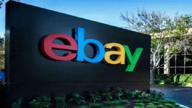 ebay layoffs