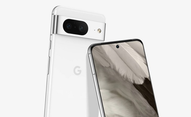 Google Pixel 8a: Check release date, price, specs, rumors