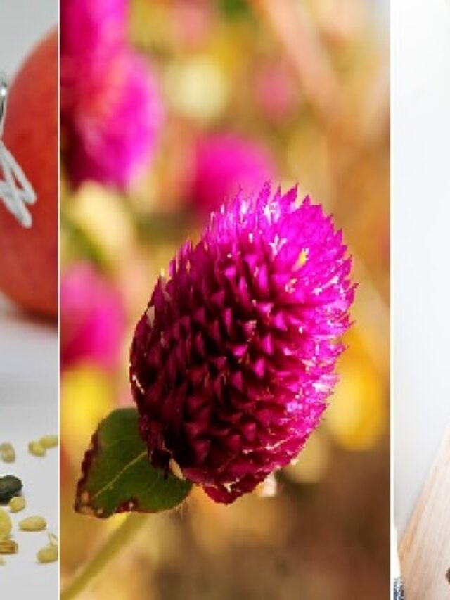 7 superfoods that help fight thyroid