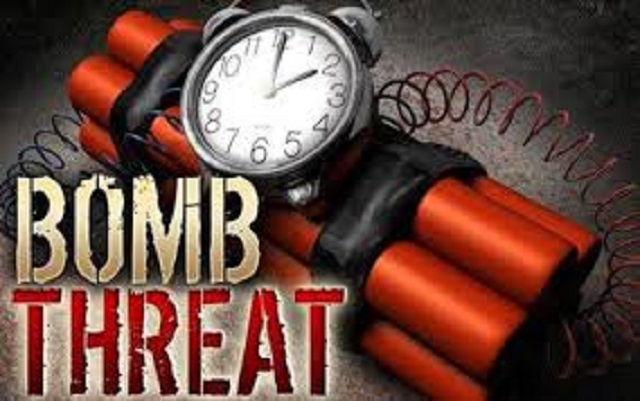 KalingaTV - Politics - News Image