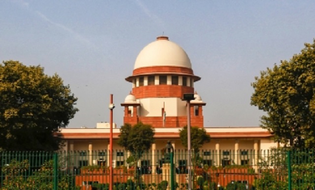 laws on domestic workers
