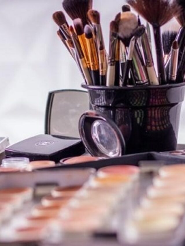 Common mistakes parents make while choosing skincare for children