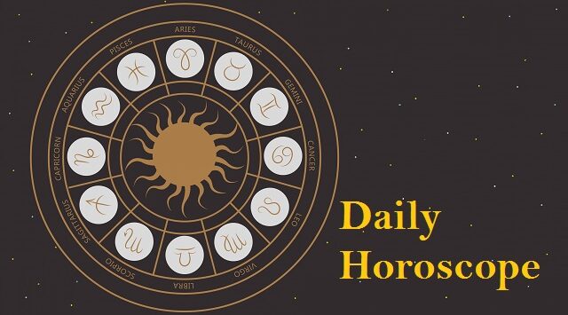 horoscope for September 24
