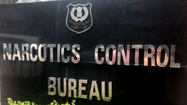 illicit capsules in Mumbai