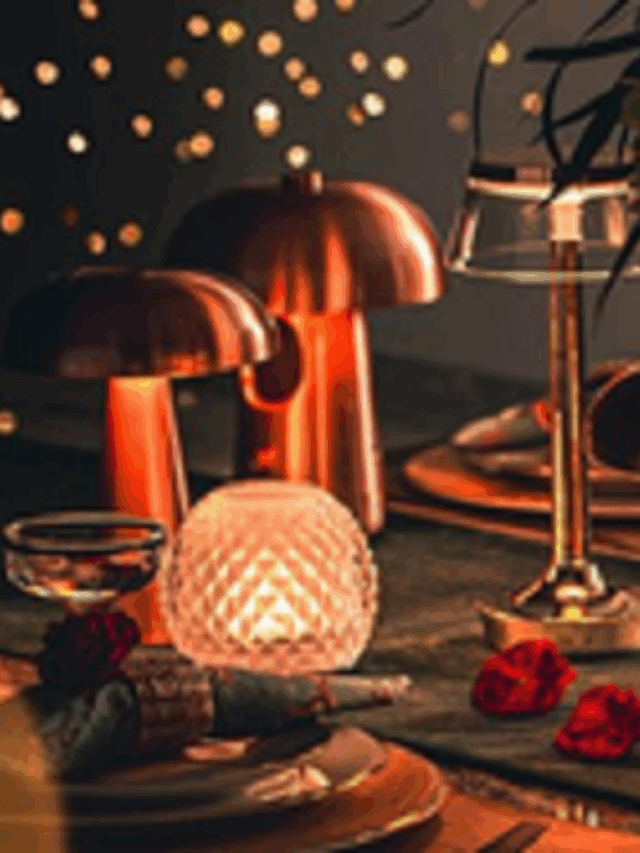 How to play safe Diwali