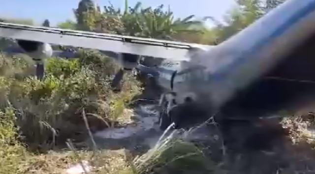myanmar plane crash