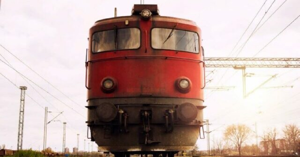 Railway Board