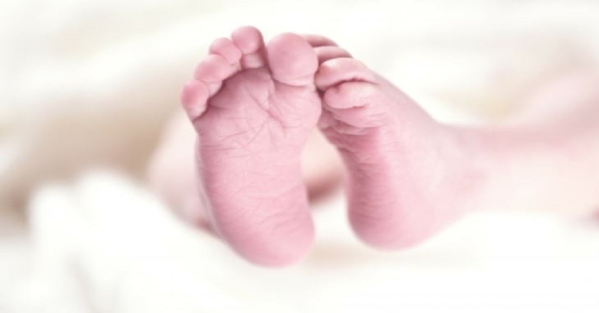 youngest survivor of AI171 Crash