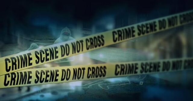 death of youth in Berhampur