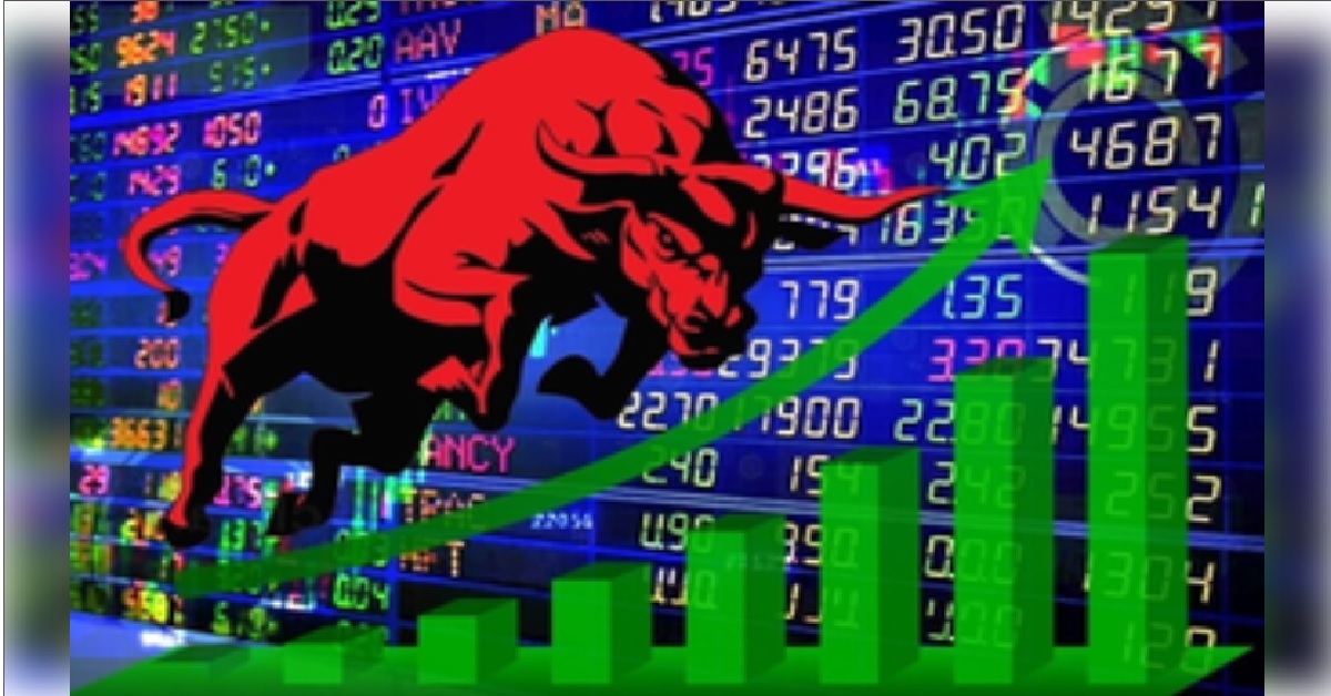 Stock Markets in India