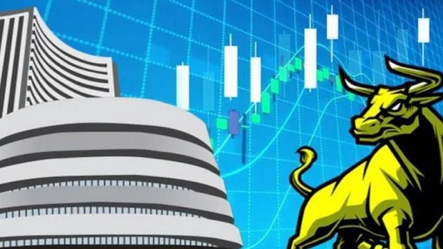 Nifty-50 single-digit earnings