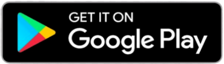 Android Store