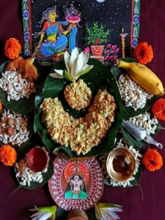 Kumar Purnima 2025: 7 things to know about this Odia festival and its significance