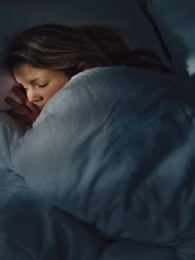 Winter making your Mondays more dreary? Here’s what you can do about it