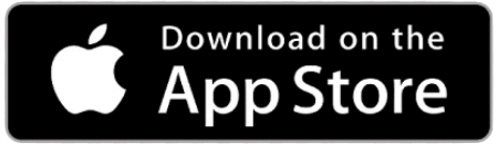 IOS Store