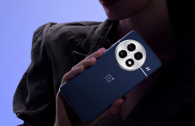 OnePlus 13 price drop on Amazon