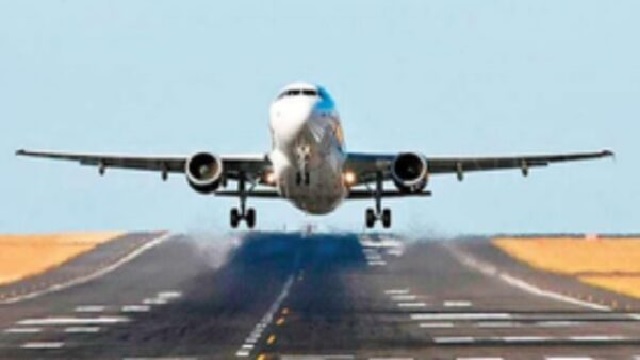 DGCA window shades