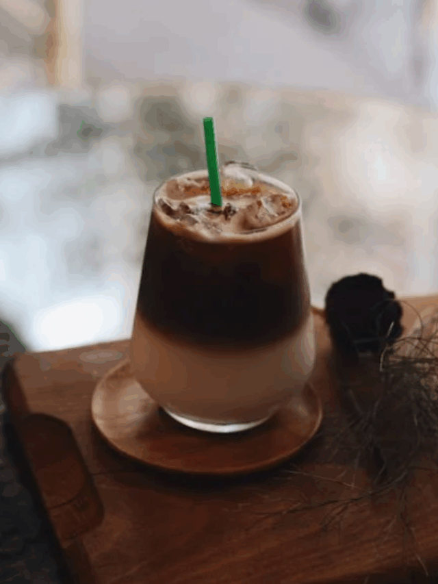Here’s your favourite hot chocolate recipe for winters