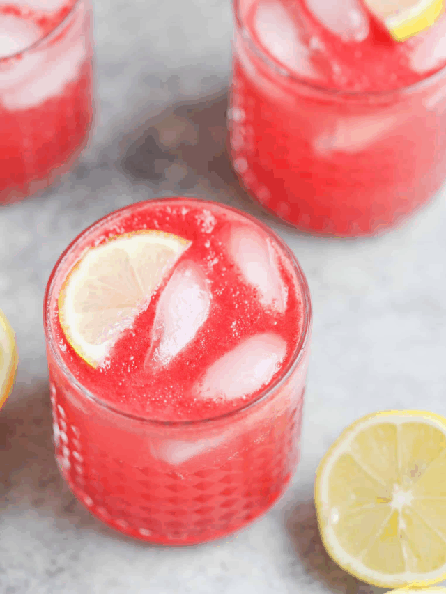 Fruit juice in breakfast can increase risk of Type 2 diabetes