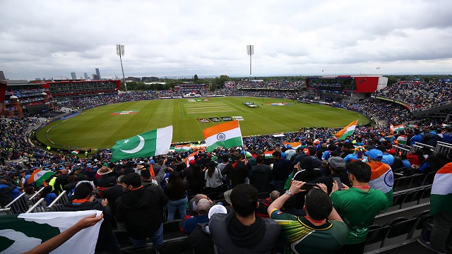 India Pakistan Asia cup 2025