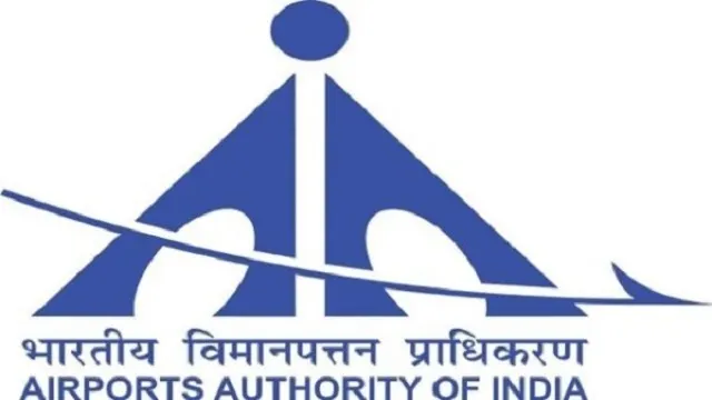 AAI recruitment 2025