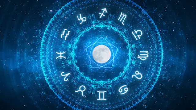 Horoscope today