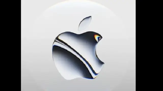 Apple India leases office in Bengaluru