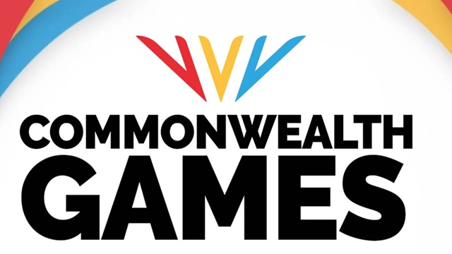 commonwealth games 2030