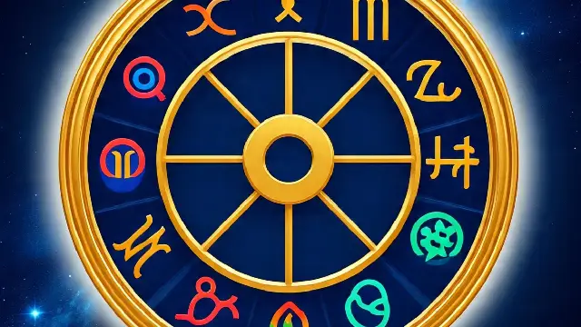 Horoscope today