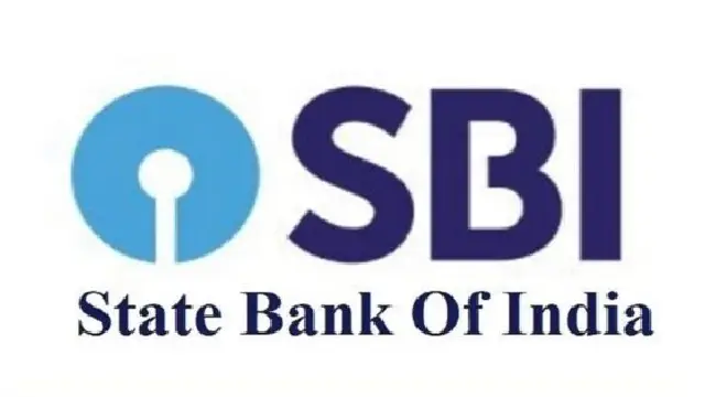 SBI SCO Recruitment 2025: Application open for 103 Specialist Cadre Officer posts